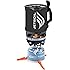 Jetboil MicroMo Cooking System