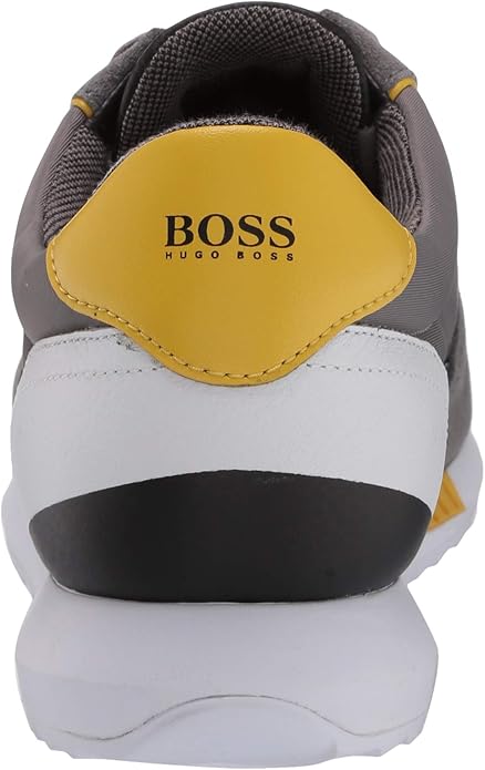 boss sonic run print