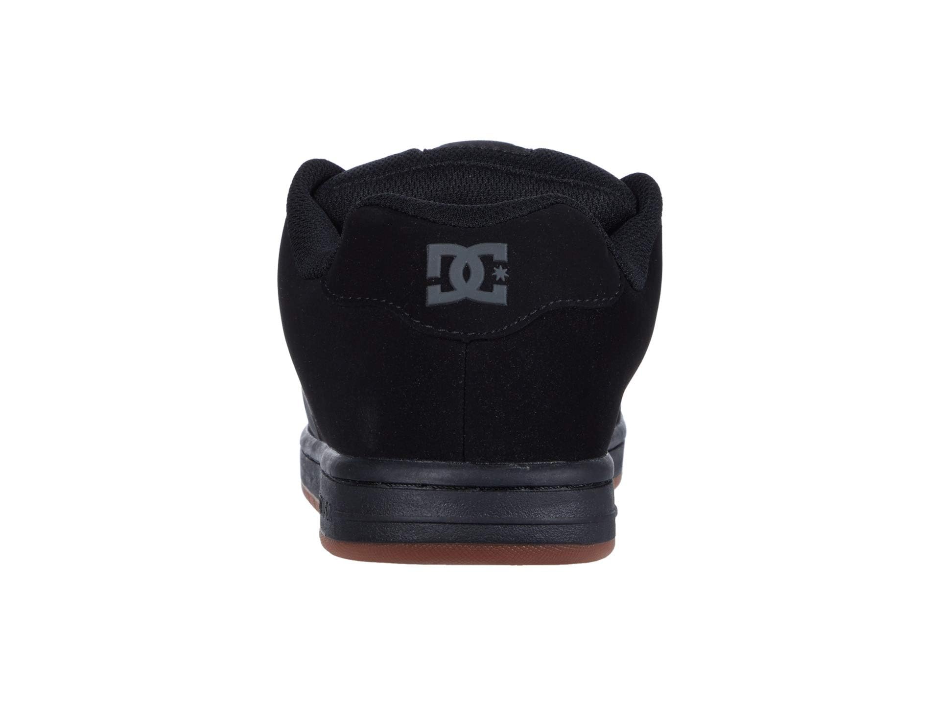 DC Shoes DC Mens Gaveler