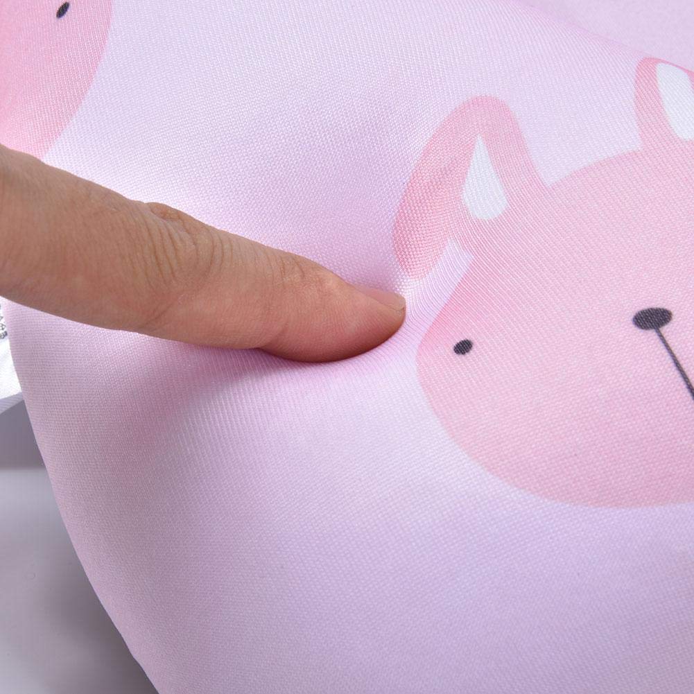 Cuscino Da Bagno Per Neonati Antiscivolo - Imbottitura Sicura Per Vaschetta Con Design Ergonomico