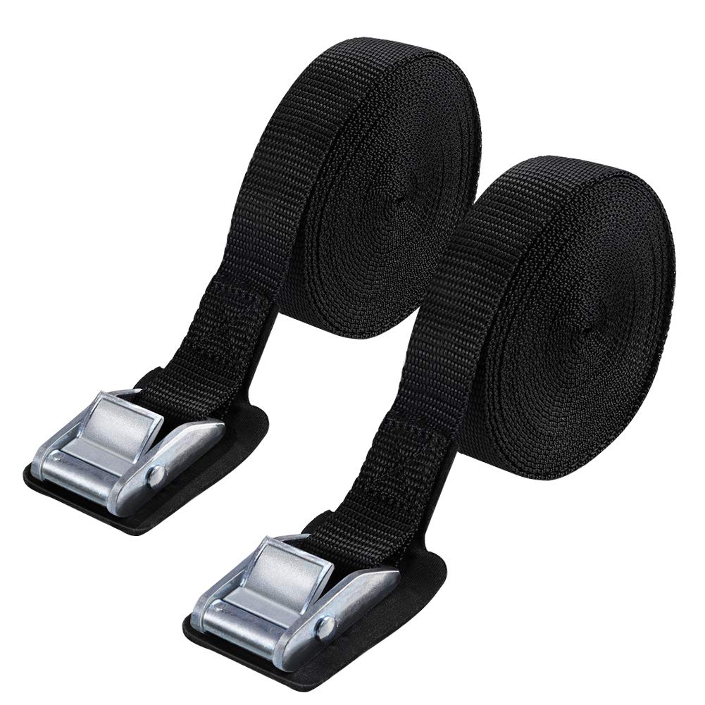 cinghie per l'addestramento alla sospensione