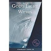 God's Light Within
