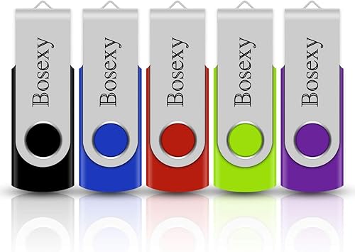 Boser USB Devices Driver Boser USB Devices Driver