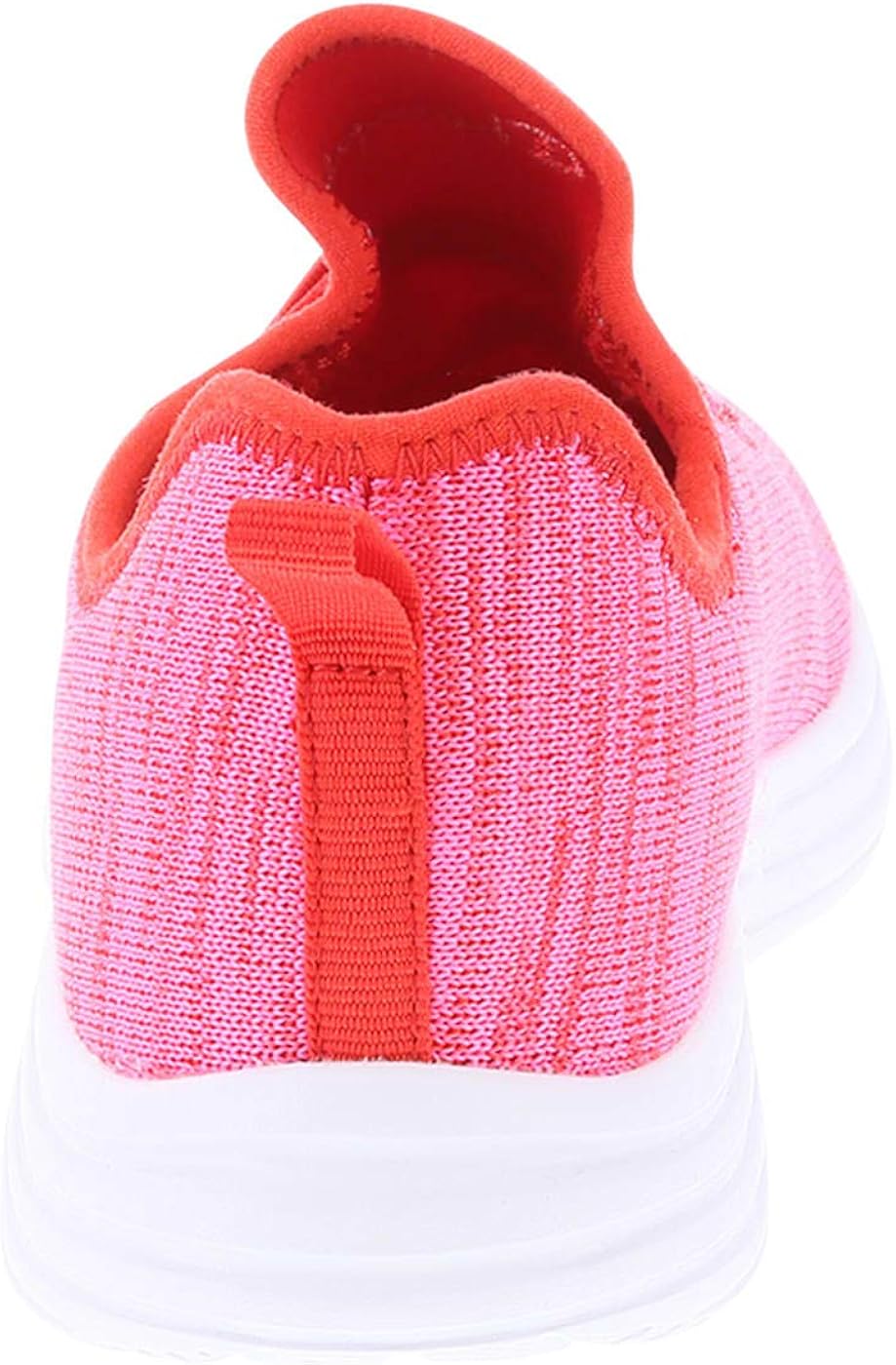 champion adapter sneaker