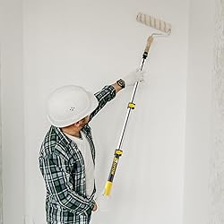 Opow 1.5-3 FT Telescopic Extension