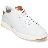 Cole Haan Mens Grandpro Tennis