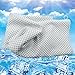 Microfiber Travel Towel and Sport Multi-purpose Fast Dry Towel, Lightweight & Compact