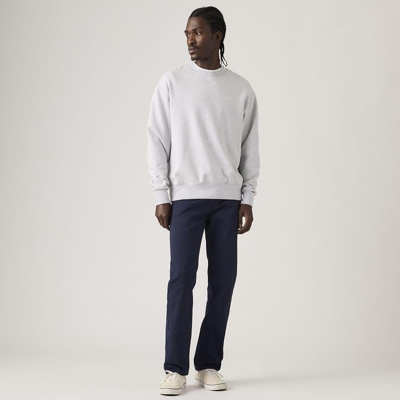 511 Slim Nightwatch Blue S Twll