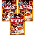 Kanro Non Sugar Kocha Chakan 2.53/72g (3 Pack)