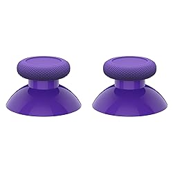 eXtremeRate Replacement Thumbsticks for Xbox Series