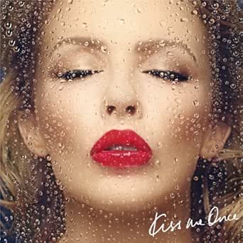 I Was Gonna Cancel By Kylie Minogue On Amazon Music Amazon Com