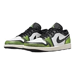 Nike Jordan Youth WEAR Away DO8244