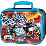 Thermos Skylanders Soft Lunch Kit