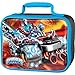 Thermos Skylanders Soft Lunch Kit