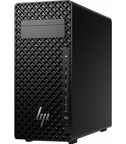 ワークステーション HP Z2 Mini G9 Core i7 /32GB/SSD 2TB HP Z2 Mini G9 Review | PCMag