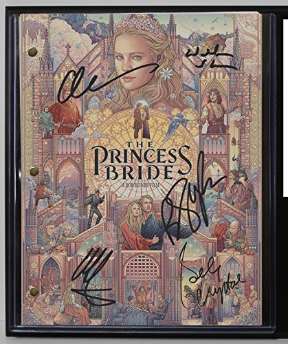 1 Princess+Reproduction+Script+Cinema+Display