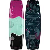 Ronix Krush Wakeboard Women's 2026 - 140