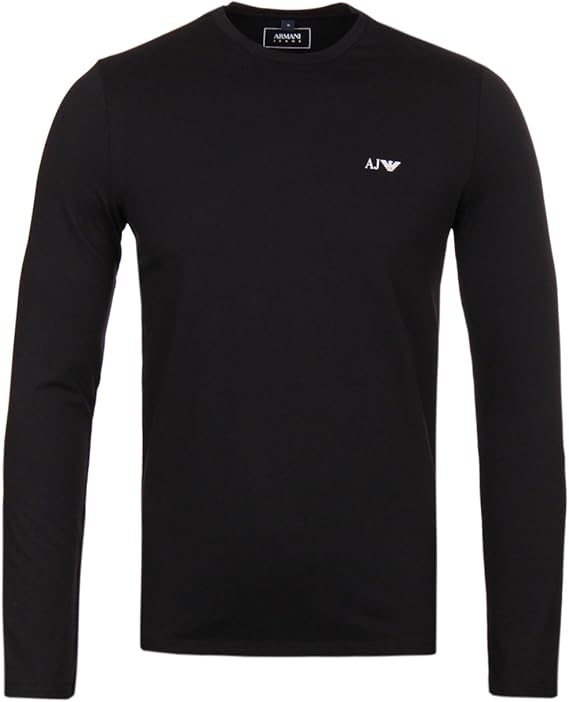 t shirt stretch uomo