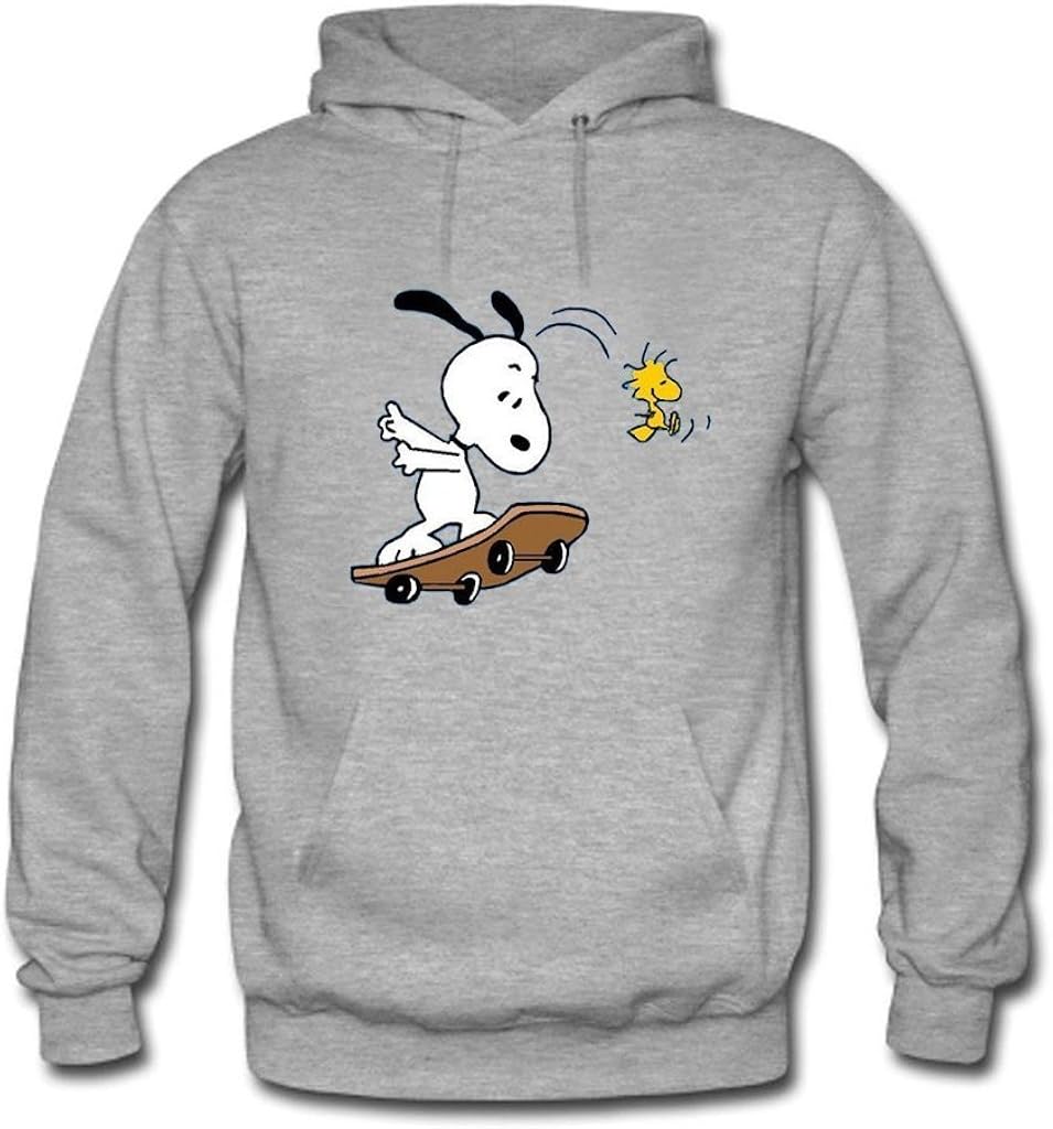 skateboard sweatshirt