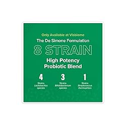 Visbiome® Advanced GI Care - High Potency