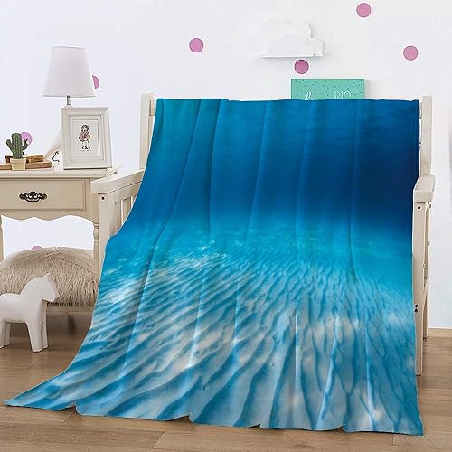 Amazon Cnstone フォーマルシューズ 子供靴 女の子 フォーマル靴 キッズ ベビー おしゃれ 黒 白 ブラック ホワイト 履きやすい 発表会 靴 シューズ 通学 結婚式 パーディー 卒業式 入学式 29 内寸18 4cm 黒 フォーマル