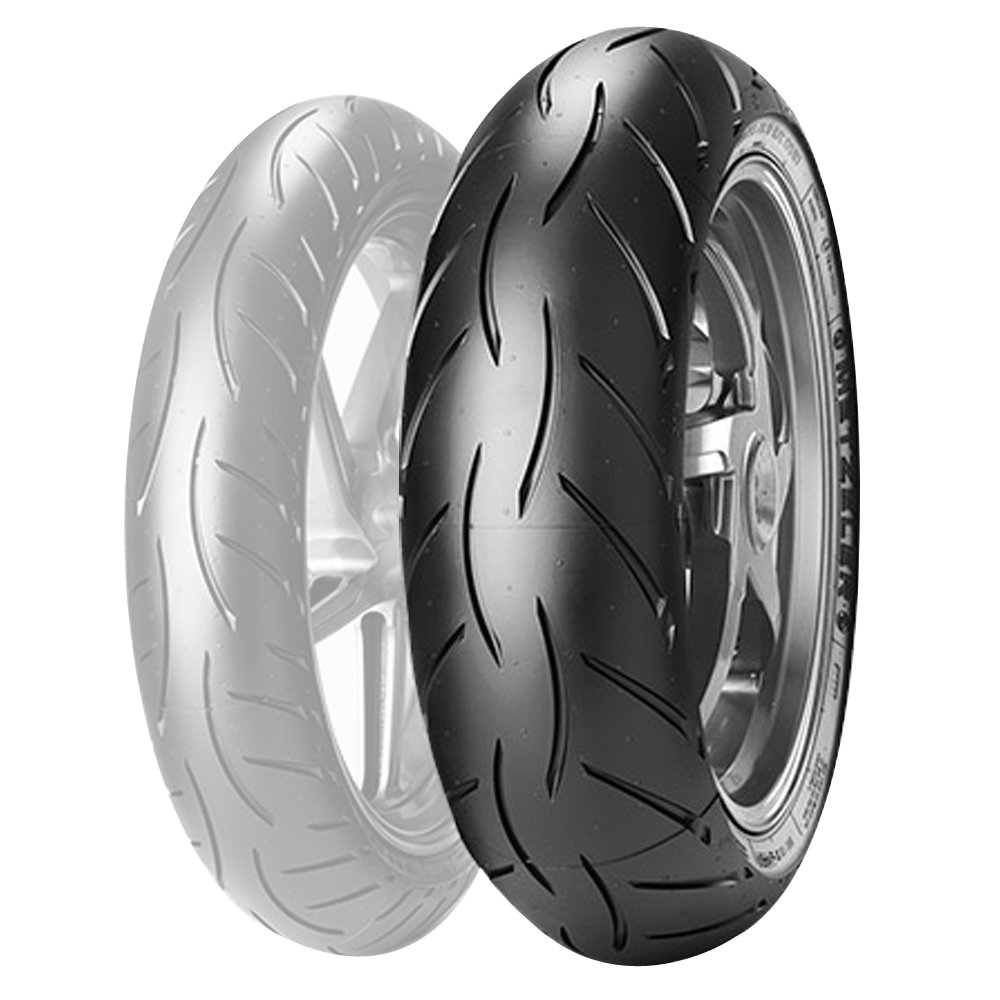 Metzeler Sportec M5 150 60 R17 M Ctl 66h Tubeless Bike Tyre Rear Amazon In Car Motorbike Metzeler Sportec M5 150 60 R17 M Ctl 66h Tubeless Bike Tyre Rear Amazon In Car Motorbike