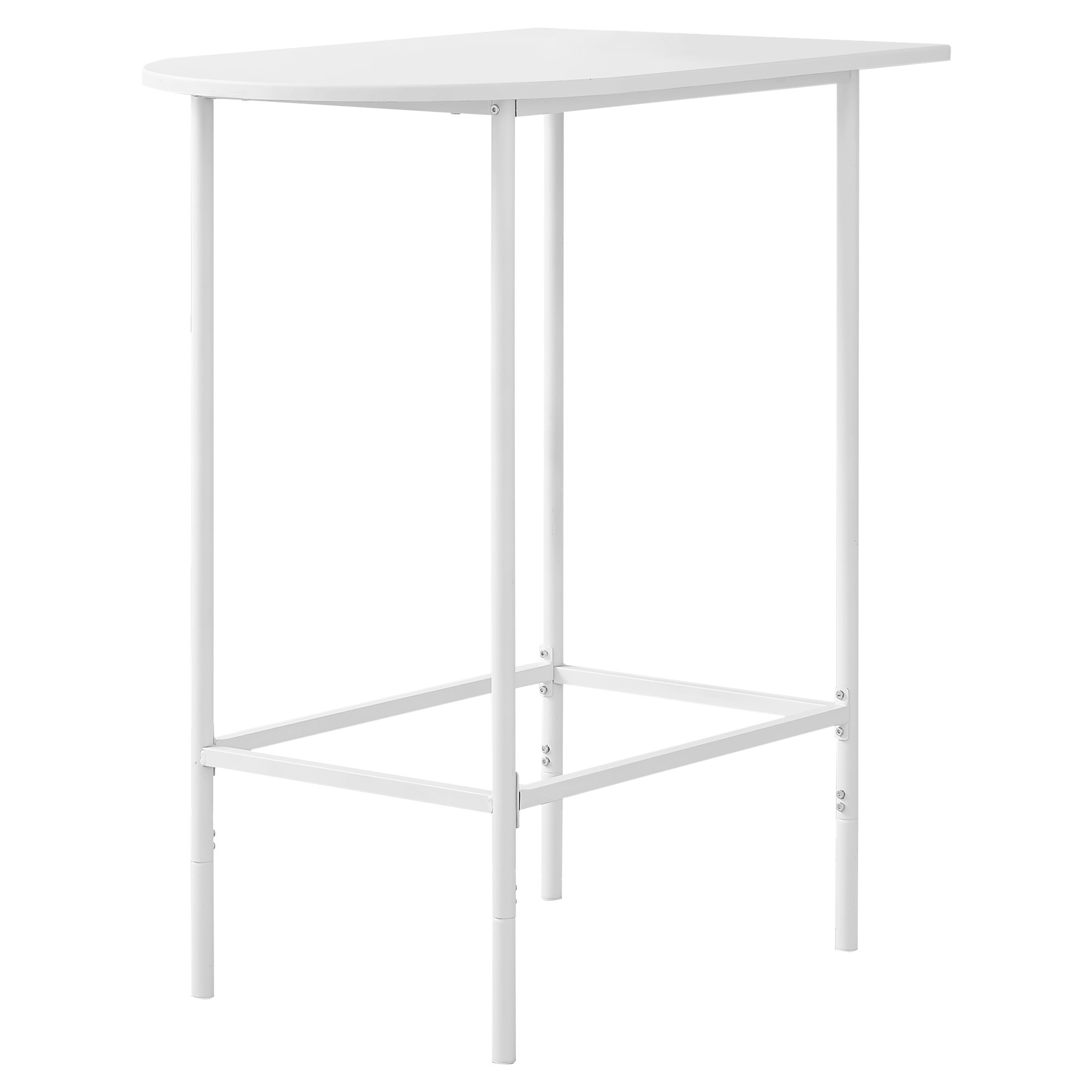 https://images-na.ssl-images-amazon.com/images/I/61xFhMlMfmL.jpg