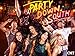 Party Down South