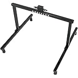 cycleops front fork stand