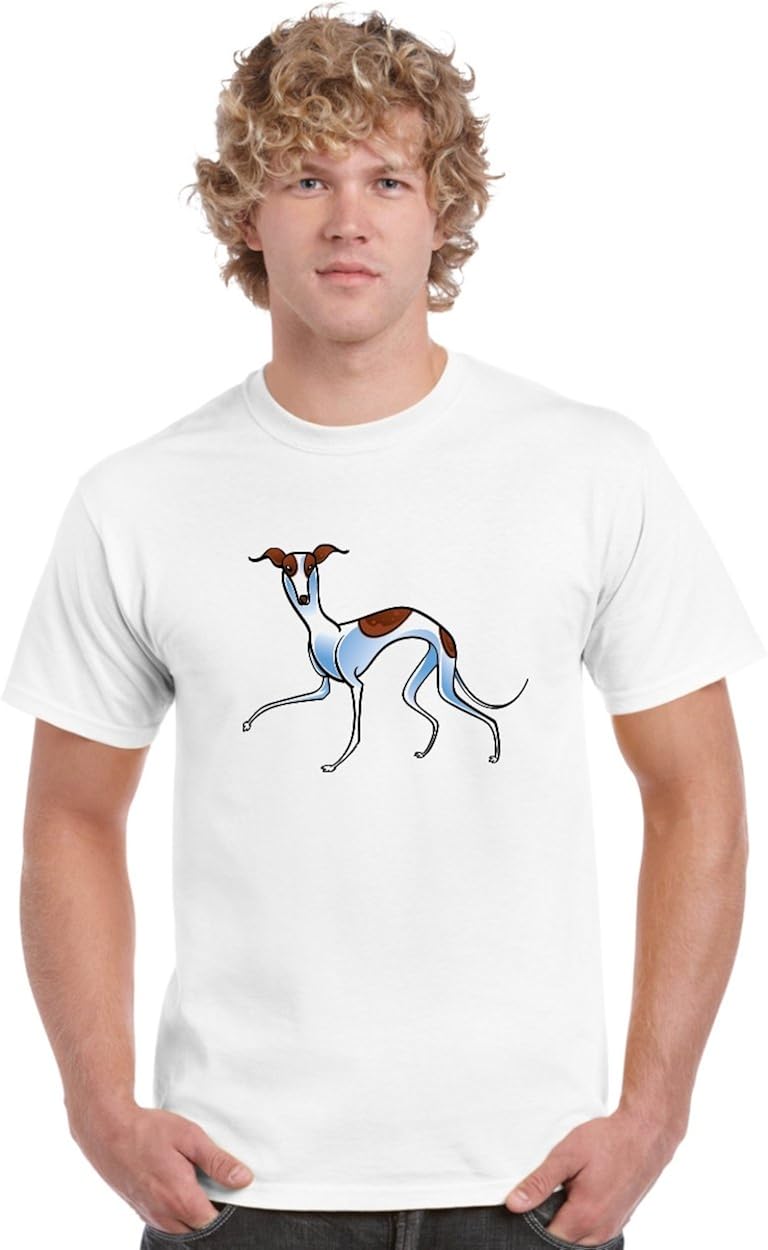 royal canin indoor long hair