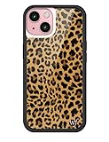 Wildflower Cases - Meow, Compatible with Apple