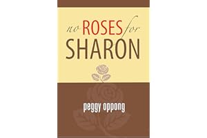 No Roses for Sharon