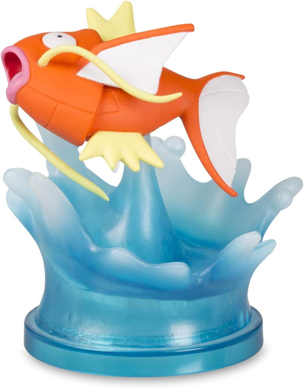 my little pony g3 rarity