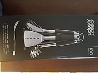 Review Image by Mew Mew