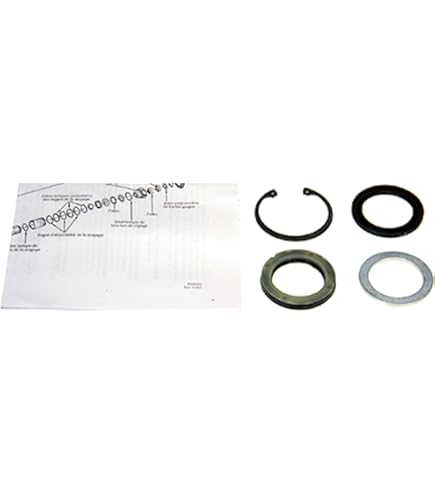 ちー トリックスター / Ninja ZX-4RR / ZX-4R SE(24-25) レーシング