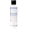 Isopropyl Myristate Liquid - 125ml