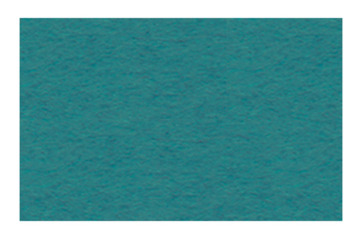 Ursus 3774648 Photo Card DIN A4, 300 g/m², 50 Sheets, Petrol, Large