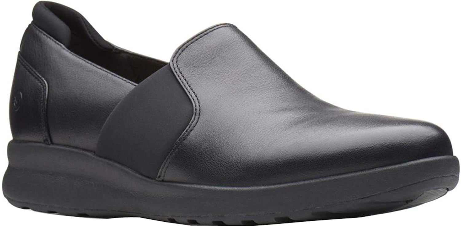 clarks lafley mio