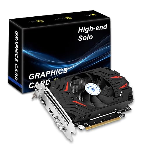 Aero Itx 4g Oc Radeon Rx 550 Aero Aero Itx Msi Rx 550 Driver