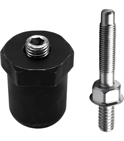 Amazon.com: Kawasaki 2 Pack Genuine 12016-0040 Rocker Arm for