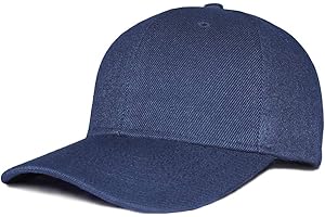 $averPak InsectGuard & BodyForge Mosquitoes Flies Ticks Insect Repellent Mens Womens Hiking Camping and Hunting Baseball Caps