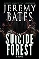 Suicide Forest (World's Scariest Places)
