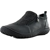 JBU by Jambu Womens Elodie