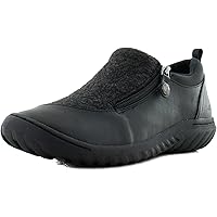 8-Quart Digital Air Fryer