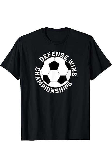 Amazon.com: Never Bunt Hit Dingers T-Shirt Funny Baseball 