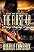 The First 48: Money Making Meka