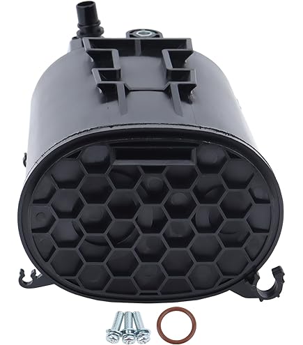 8-Quart Digital Air Fryer