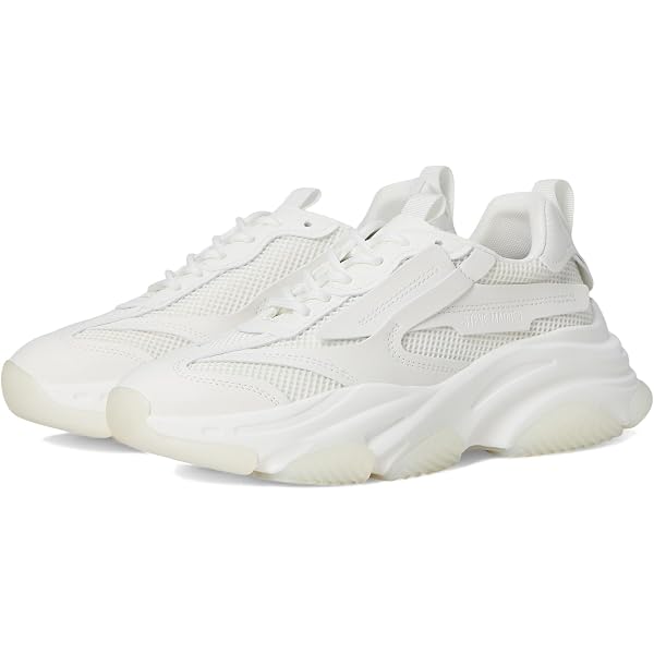 Amazon.com | Oakley Bulworth Sneaker | Fashion Sneakers display picture 2