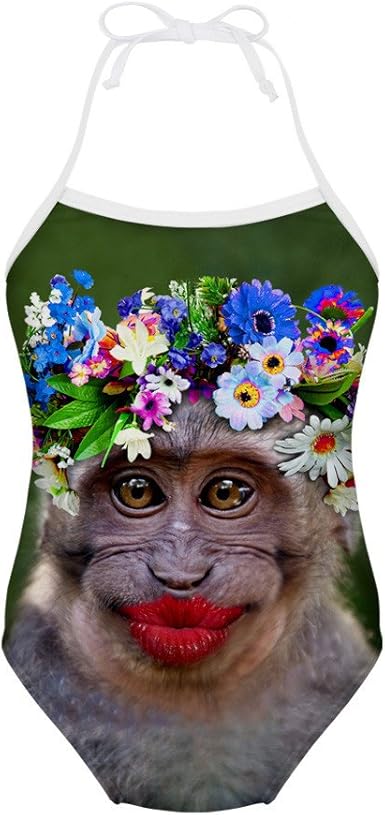 ugly dolphin bathing suits