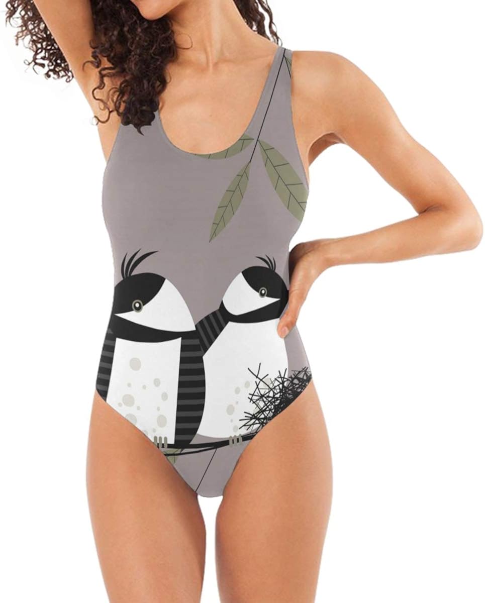 kids monokini